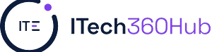 ITech360Hub