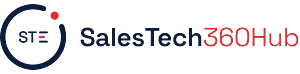 SalesTech360Hub