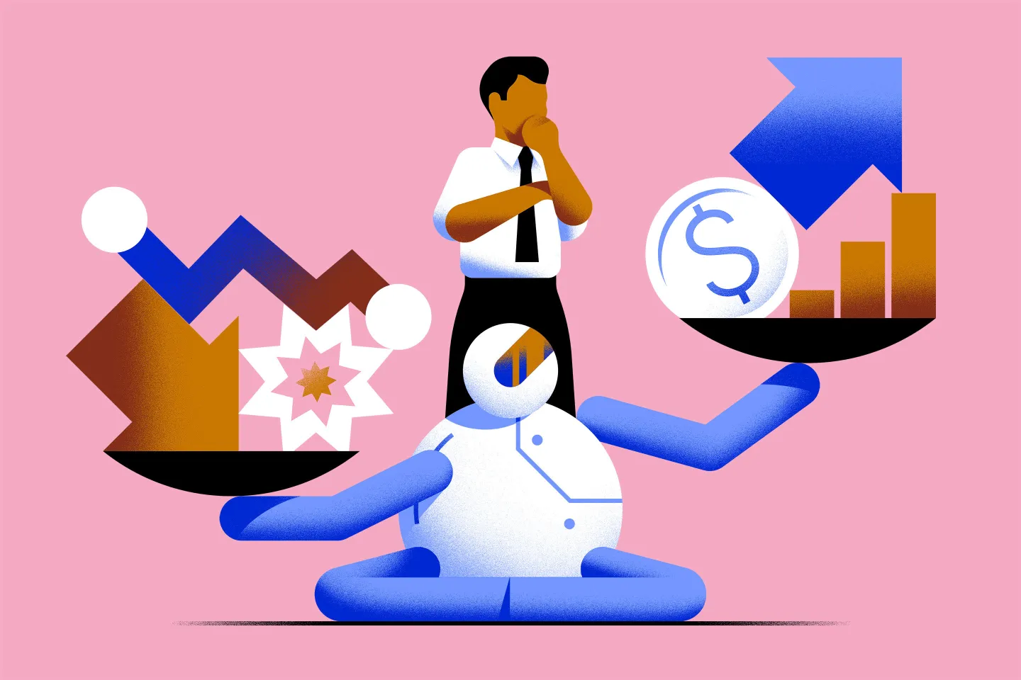 Mastering G2: A C-Suite Guide to Product-Led Marketing Excellence