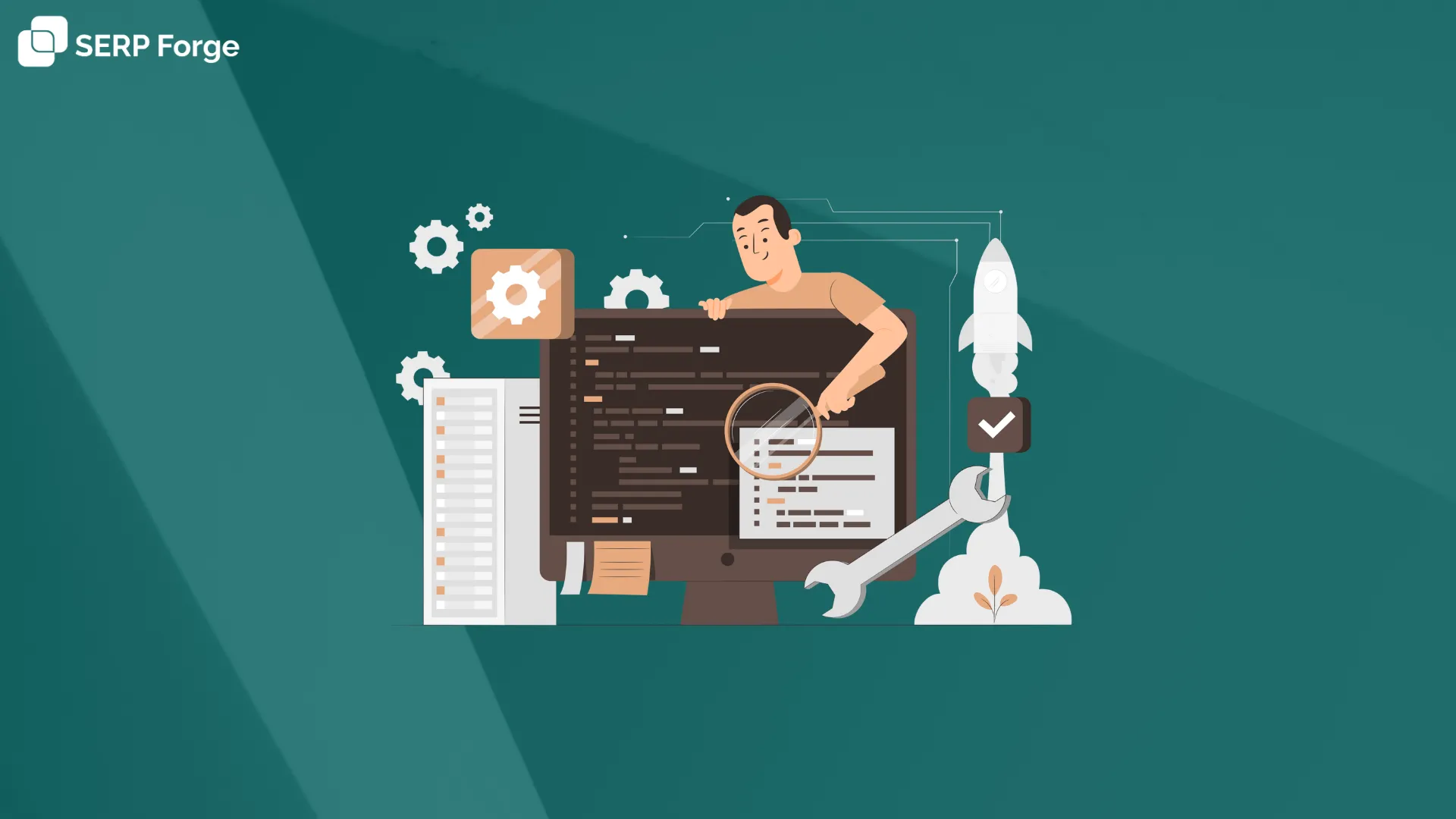 Top SaaS Listing Platforms CTOs Can Leverage to Supercharge Product Growth