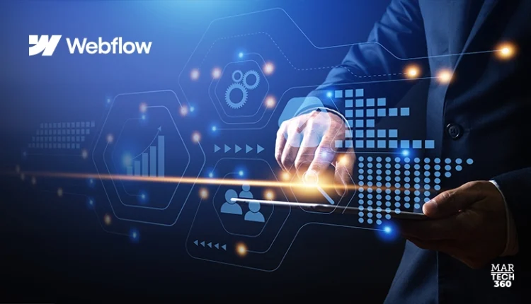 Webflow Cloud Revolutionizes Web Development with Seamless Full-Stack Hosting Integration