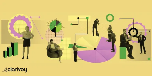 Fuse Media Launches AMPLITUDE to Transform Ad Engagement with Culture-Driven, Tech-Powered Solutions