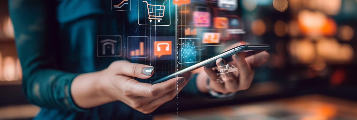 MetaRouter Strengthens Retail Media Innovation with New Executive Hires to Drive AI and Data-Led Growth