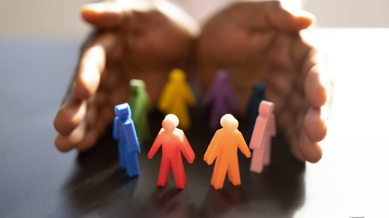 Merit Over Identity: How MEI Is Reshaping Corporate Hiring in America