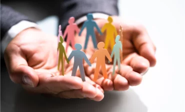 Redefining Tech Leadership: Navigating DEI Through Political Change