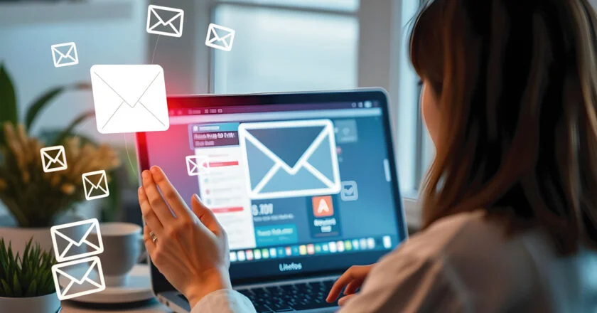 Eaziya Upgrades Affiliate CRM to Empower Brokerages with Real-Time Insights and Streamlined Tracking