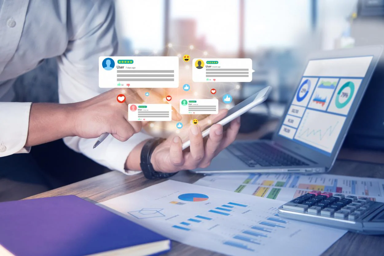 Acxiom Unveils Integrated Salesforce Practice to Power Seamless Customer Experiences