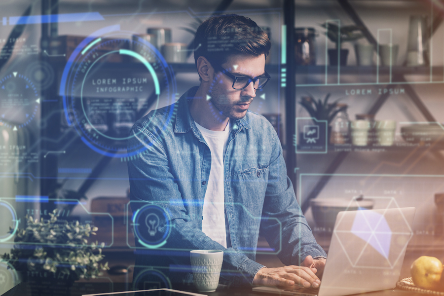 CMO Confidence in GenAI Hits Record High as Investments Accelerate