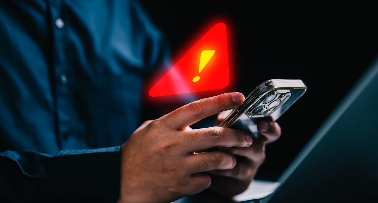 NEXT Partners with Infobip to Strengthen Fraud Protection and Elevate Messaging