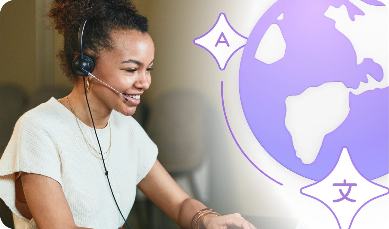 CallMiner Acquires VOCALLS to Advance Conversational AI and Automation for CX