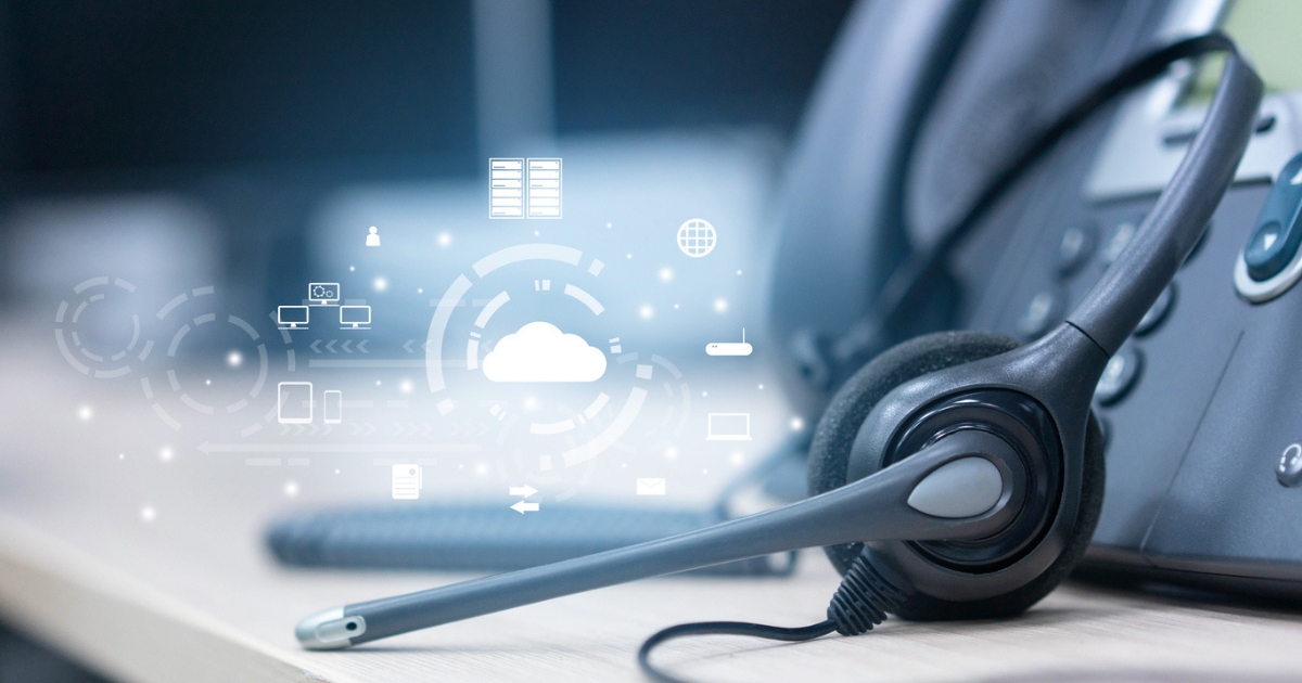 Readymode Unveils Managed Remediation to Boost Caller Trust and Connect Rates
