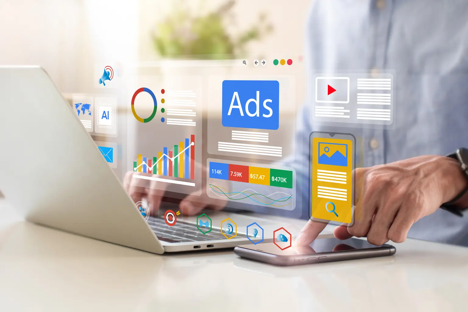 Braze Finalizes Acquisition of OfferFit to Advance AI-Powered Customer Engagement