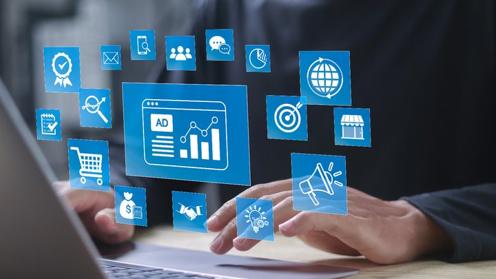 Broadsign Launches In-Advance Platform to Automate and Simplify DOOH Transactions
