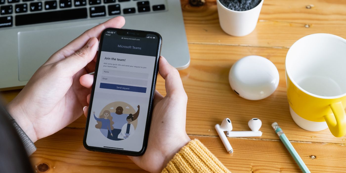 LeapXpert Introduces the First-Ever Governed WhatsApp-to-Teams Voice Calling Solution