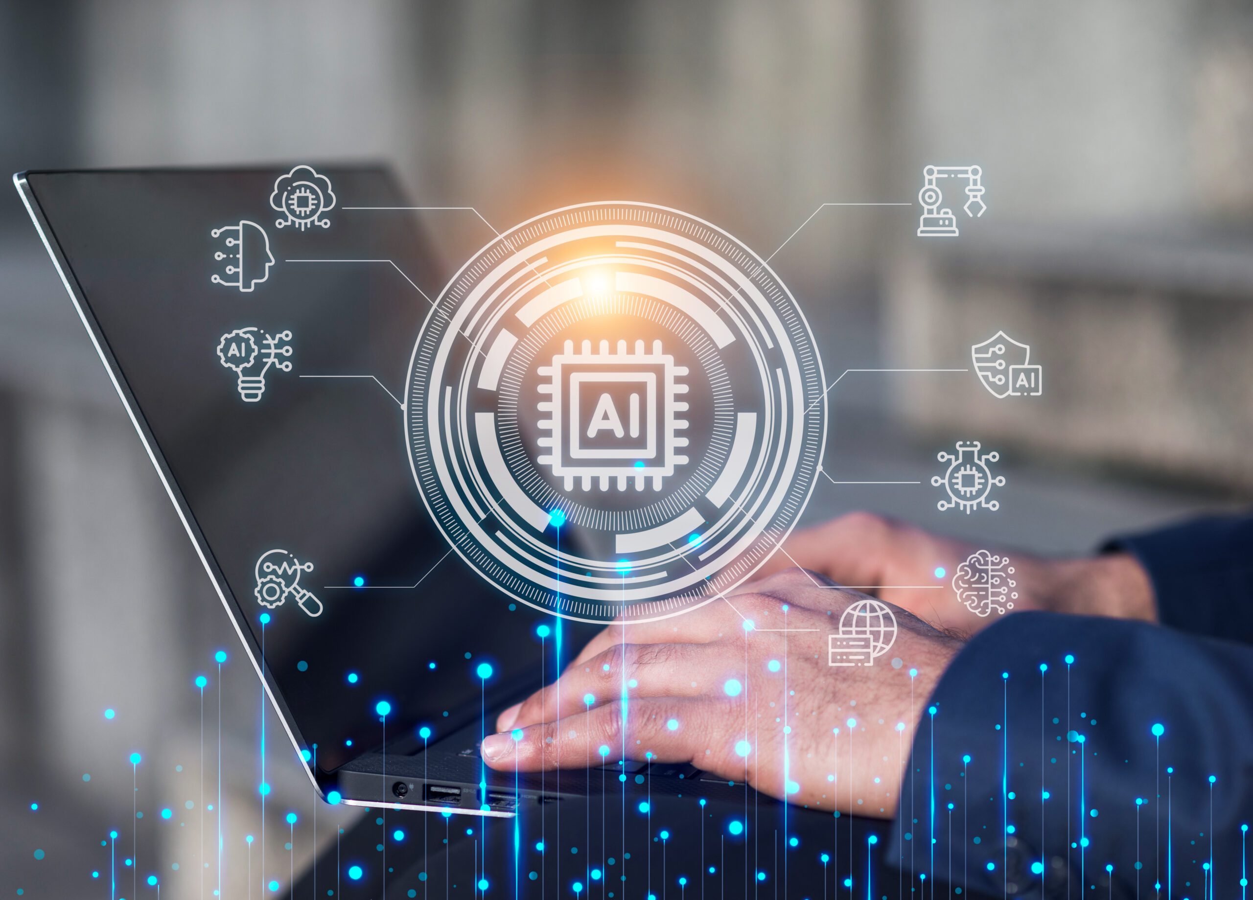 Vibe.co Secures $50M Series B to Revolutionize TV Advertising with AI-Powered Hyper-Targeting