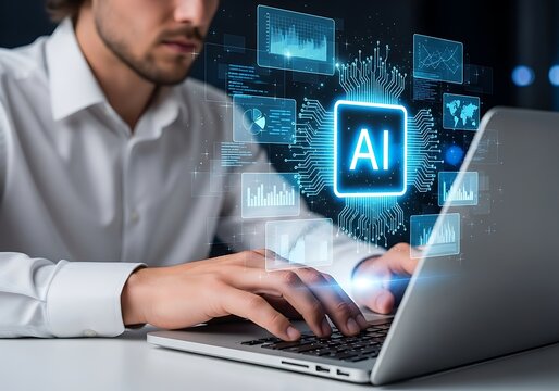 Flytxt Recognized as Niche Player in 2025 Gartner AI for CSP Report for Second Consecutive Year
