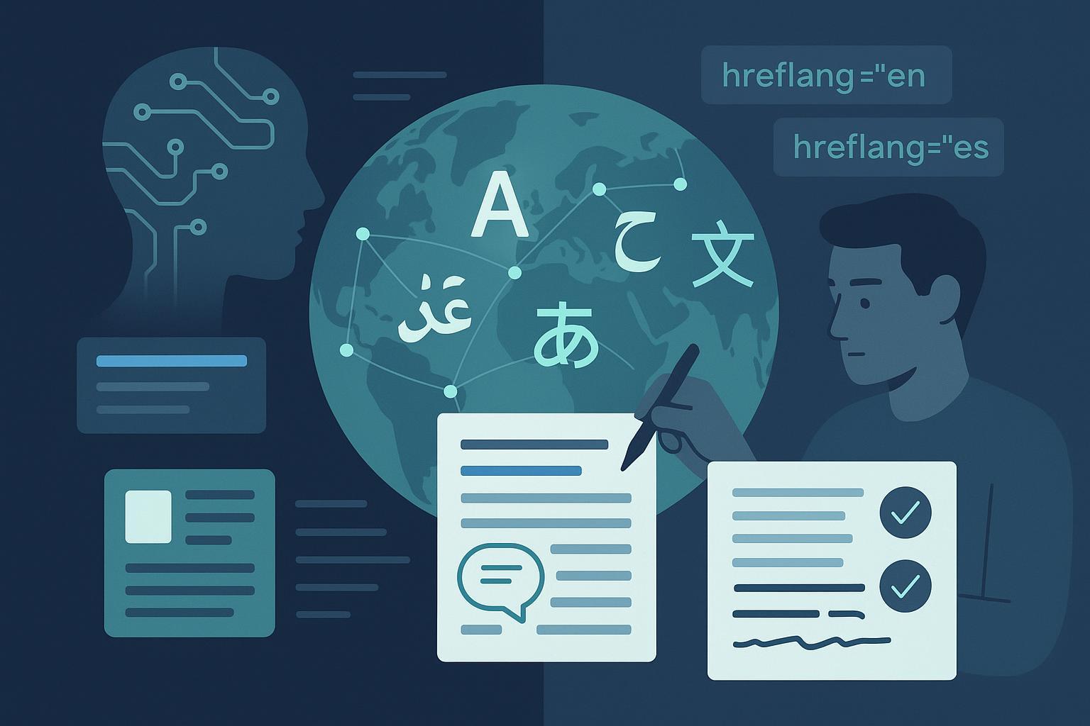 AI-Powered Content: Jasper and Braze Transform Customer Workflows