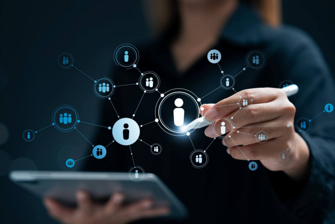 Tealium Featured in Snowflake Stack for Real-Time Marketing Engagement