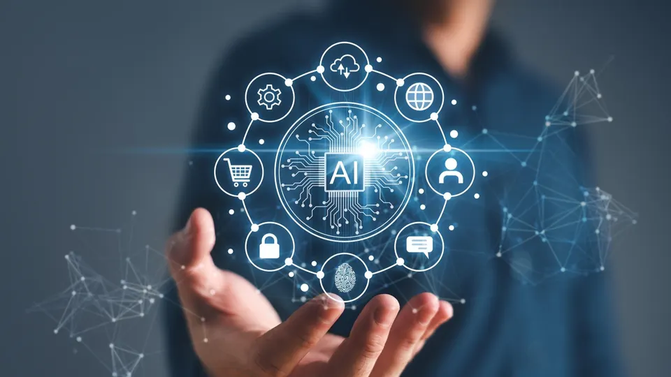 Mitel Launches Mitel CX 2.0 to Power the Next Generation of Hybrid, AI-Driven Customer Experiences