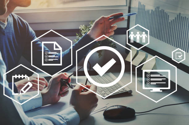 Mountaintop Web Design Marks 12 Years of Expansion and Digital Excellence