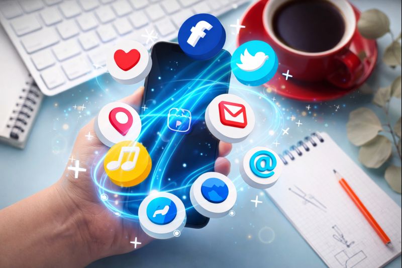 EZ Texting Secures Second Consecutive TrustRadius Buyer’s Choice Award