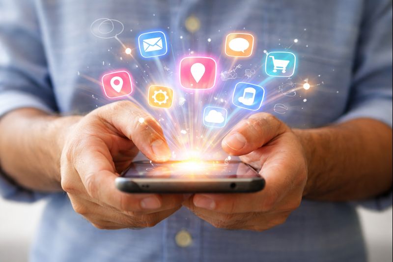 Mundial Media Lands Exclusive U.S. Partnership with Grupo Reforma