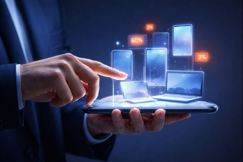 Optable Advances Intelligent Planning with the Launch of Planner Agent