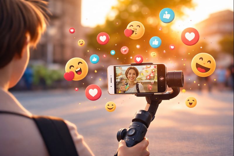 PMG Enhances Influencer Marketing Platform with Digital Voices Acquisition