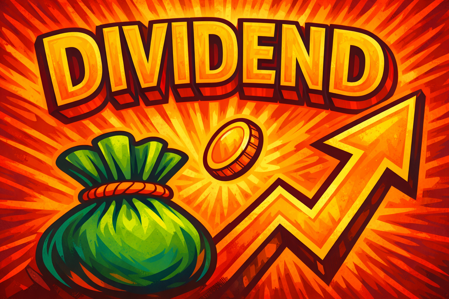 Quarterly Dividend Announced by Belden