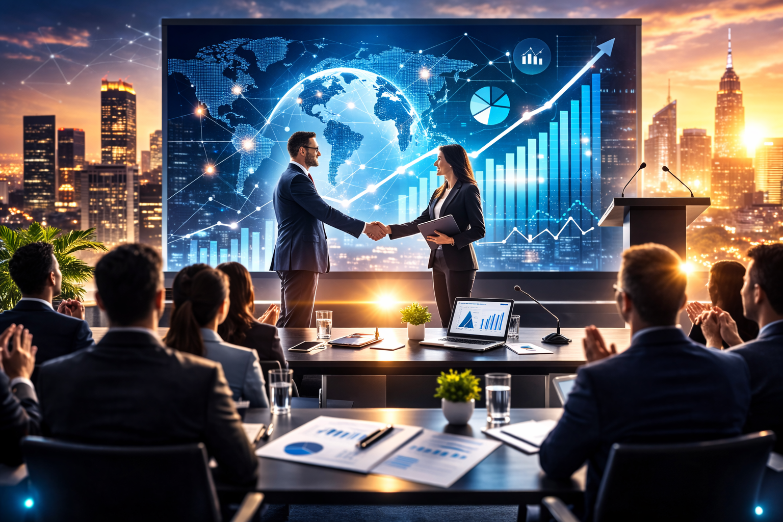 Zeta Global Confirms Attendance at Investor Conference