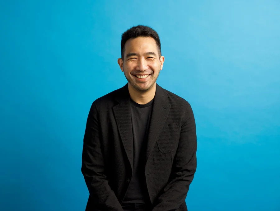Xero Integrates Anthropic’s Claude AI into SMB Accounting Workflows
