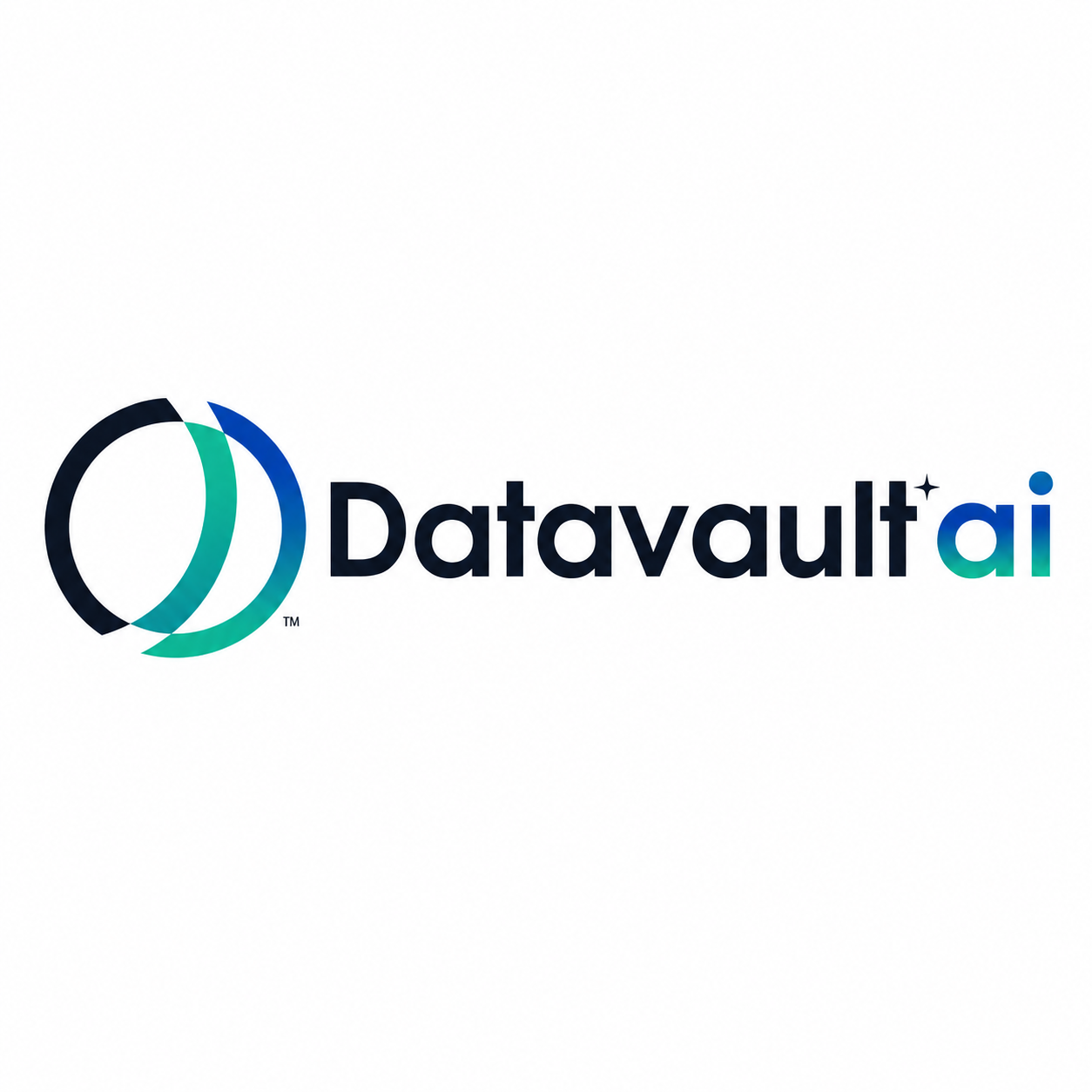 Datavault AI Welcomes Dr. Barry Childe as Chief Information Security Officer