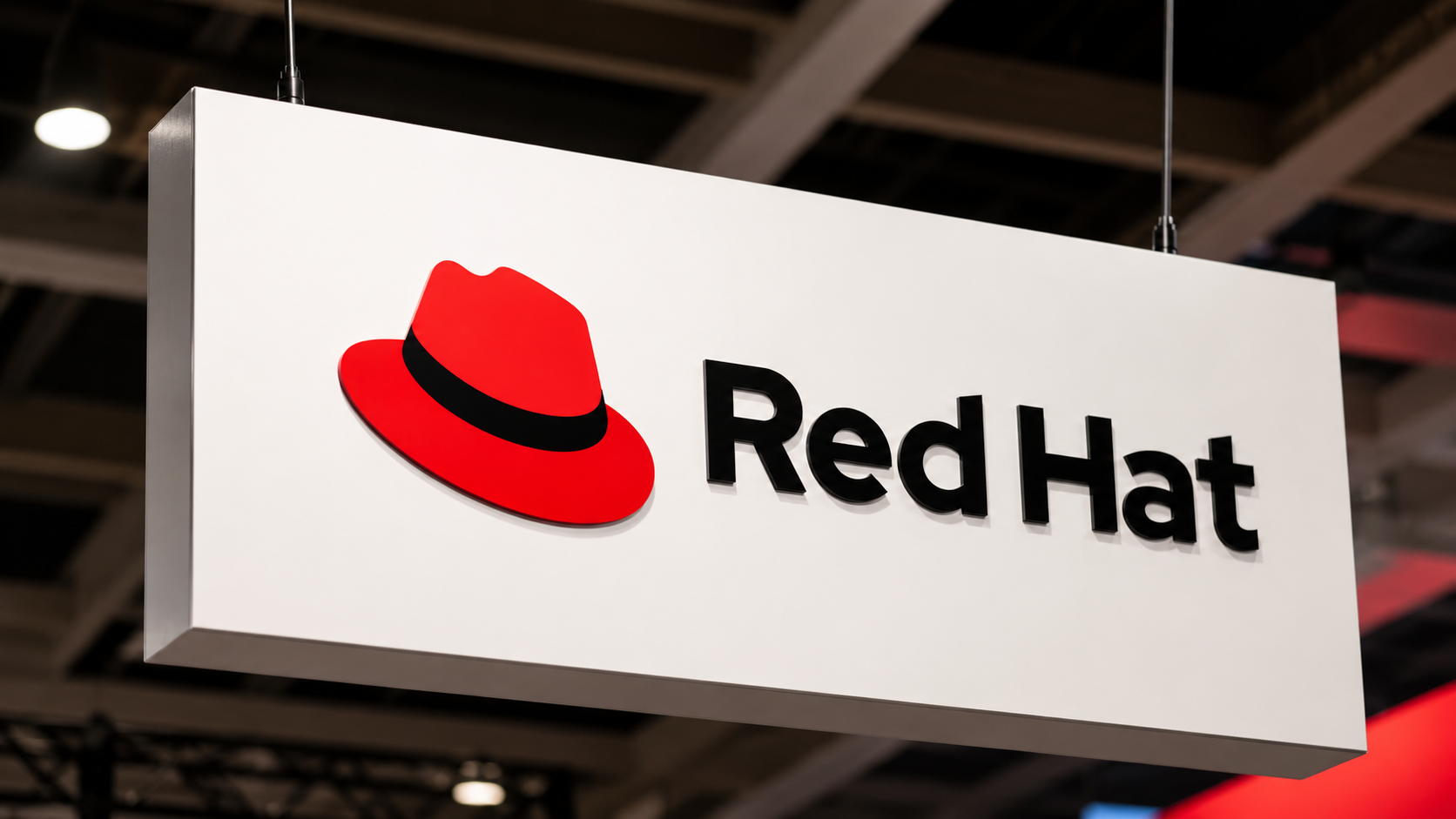 Red Hat Introduces asago to Simplify AI Governance for Enterprises