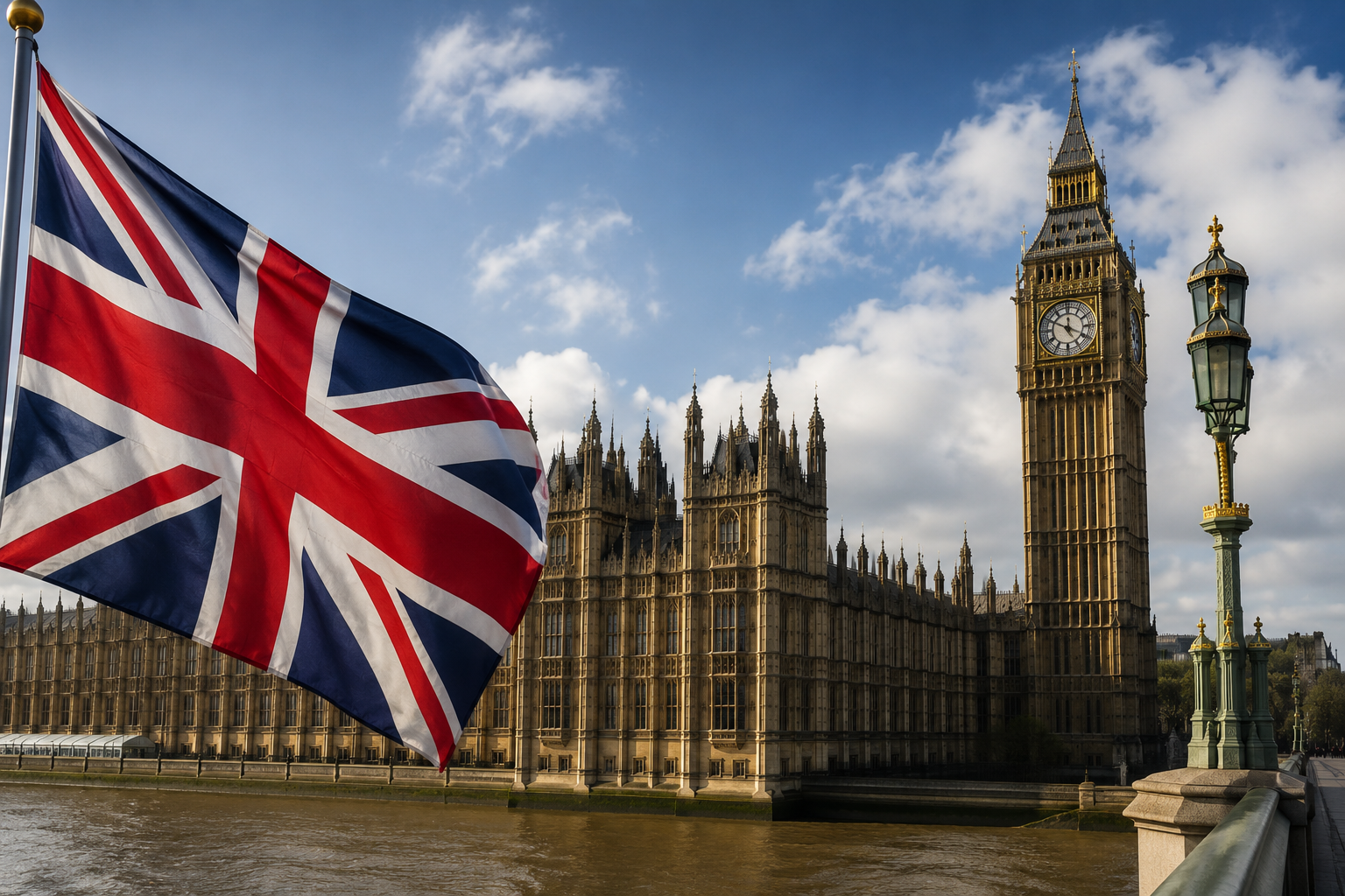 Apple Challenges UK Government Over Access to Encrypted iCloud Data