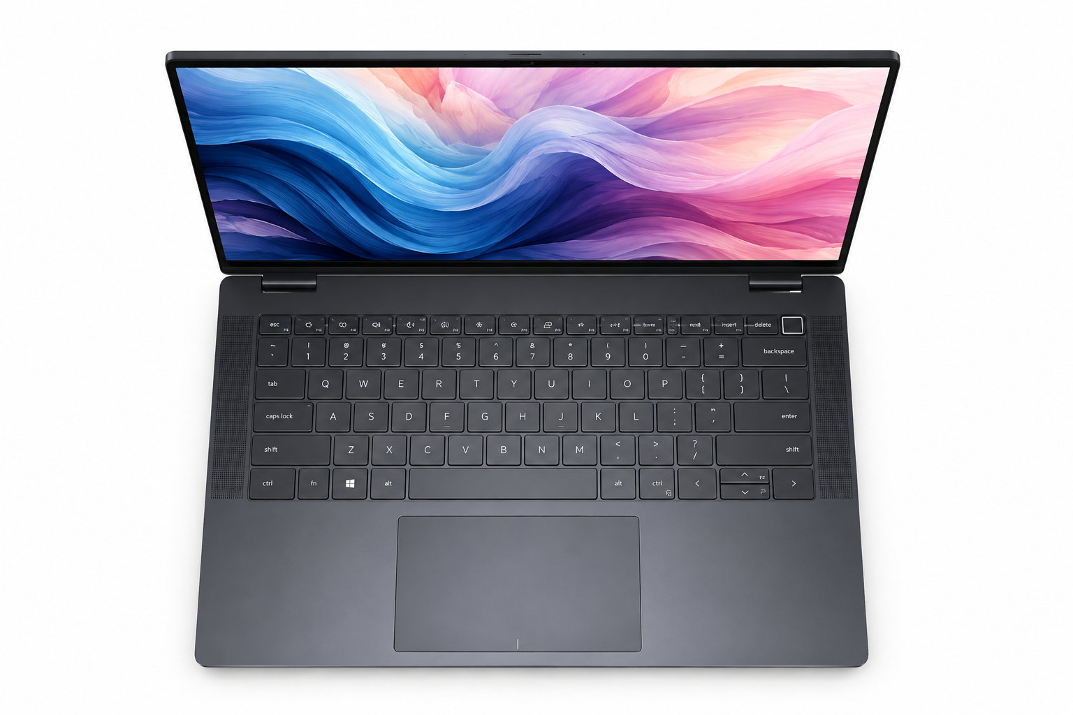 AI PCs Emerge as a Competitive Advantage in Dell’s Talent Retention Efforts